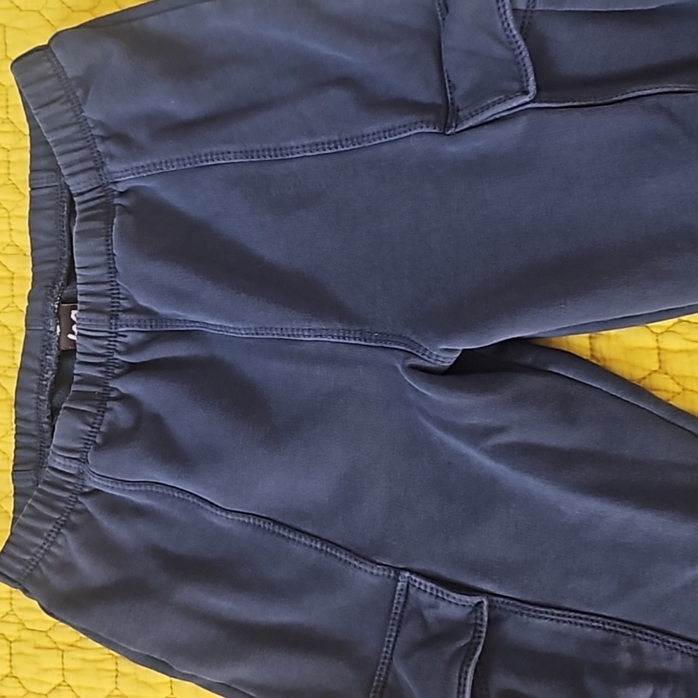 Tea Collection pants - Picture 4 of 5